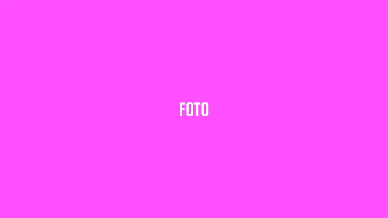 Gallery-2